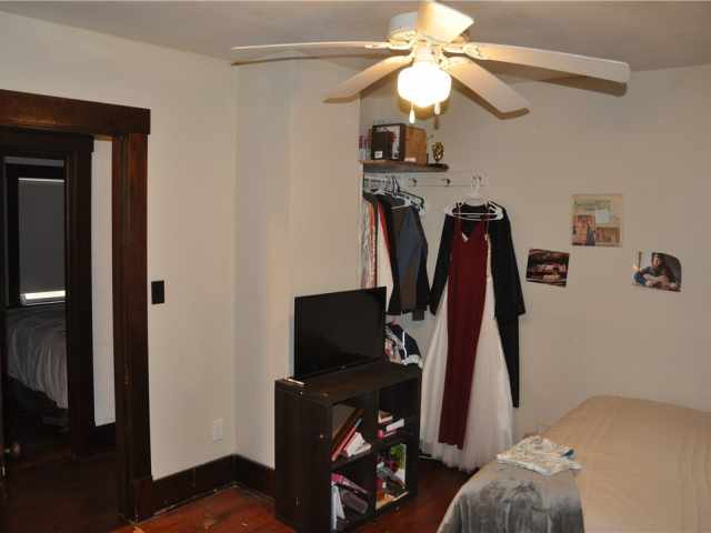 Mondovi Residential Real Estate