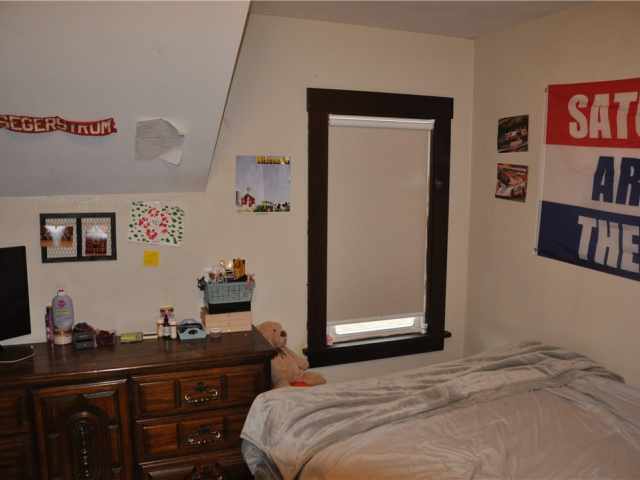 Mondovi Residential Real Estate