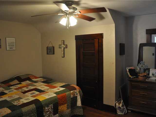 Mondovi Residential Real Estate