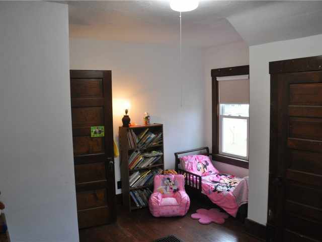 Mondovi Residential Real Estate