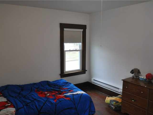 Mondovi Residential Real Estate