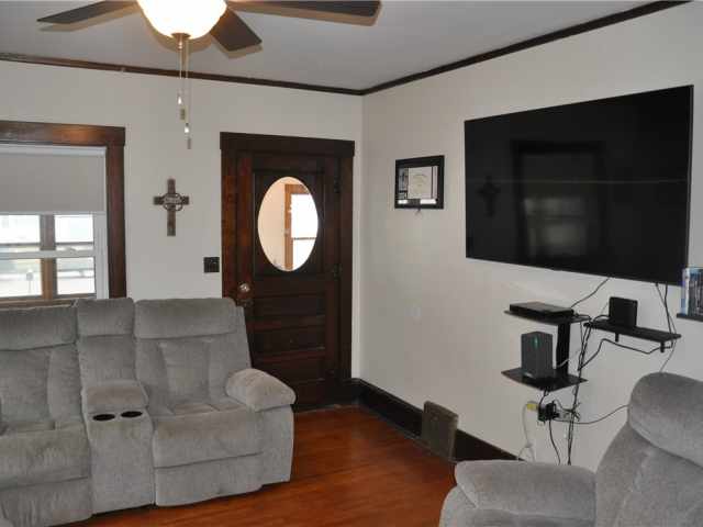 Mondovi Residential Real Estate