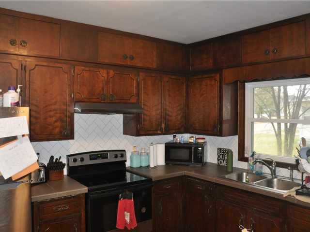 Mondovi Residential Real Estate