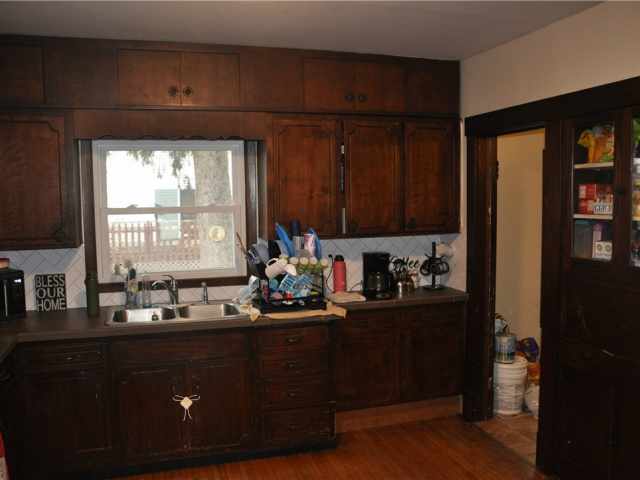 Mondovi Residential Real Estate