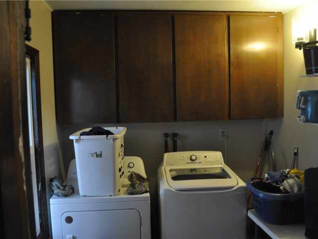 Mondovi Residential Real Estate