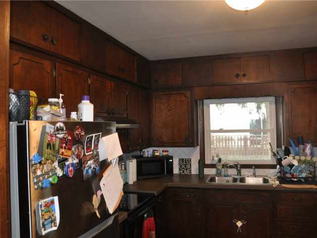 Mondovi Residential Real Estate