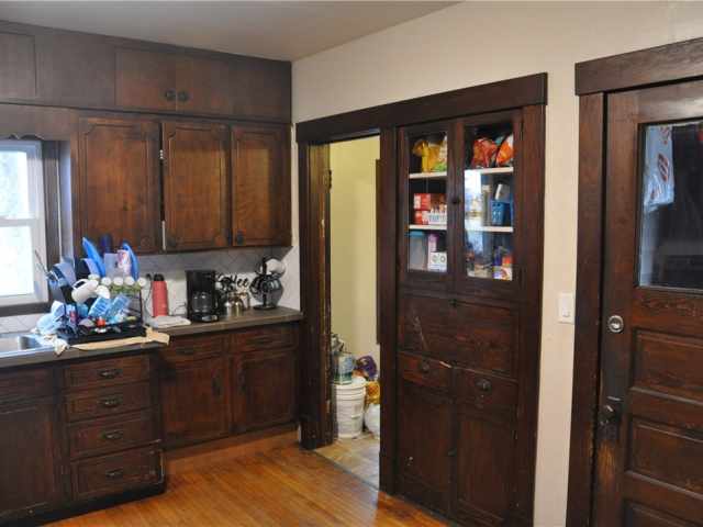 Mondovi Residential Real Estate