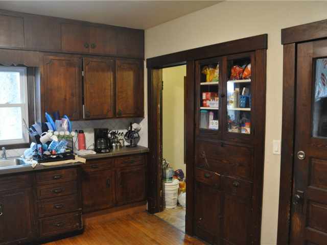 Mondovi Residential Real Estate