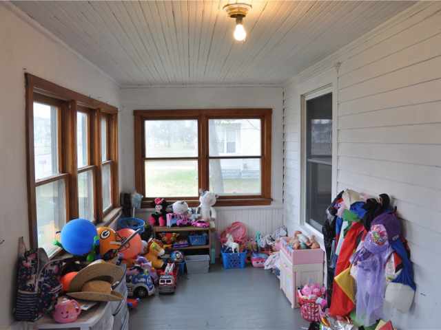 Mondovi Residential Real Estate