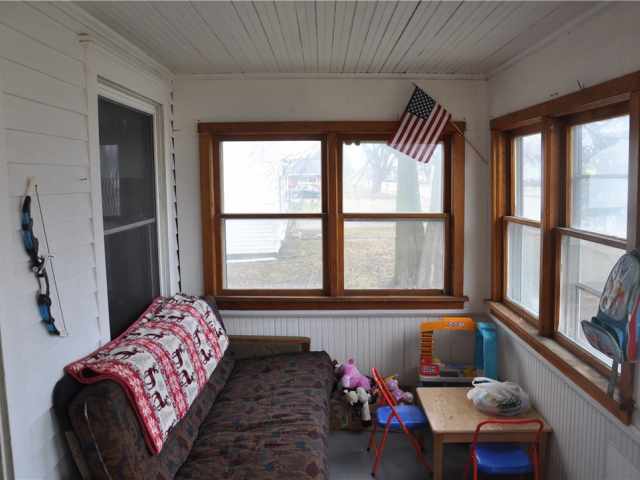 Mondovi Residential Real Estate