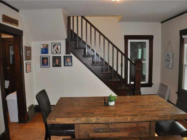 Mondovi Residential Real Estate