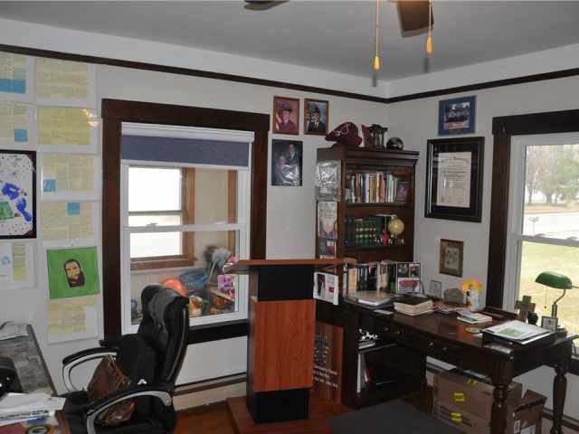 Mondovi Residential Real Estate