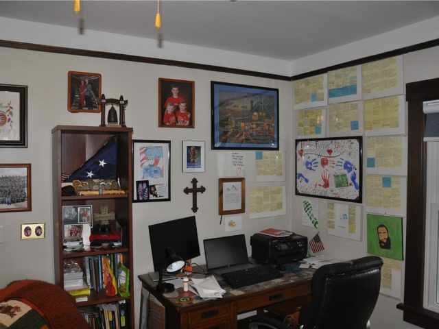 Mondovi Residential Real Estate