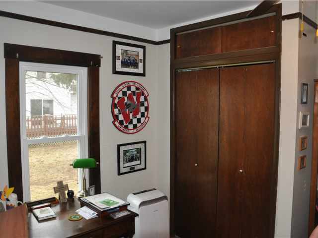 Mondovi Residential Real Estate