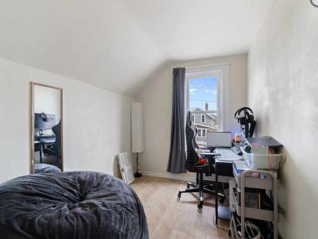Eau Claire Residential Real Estate