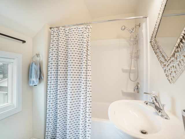 Eau Claire Residential Real Estate