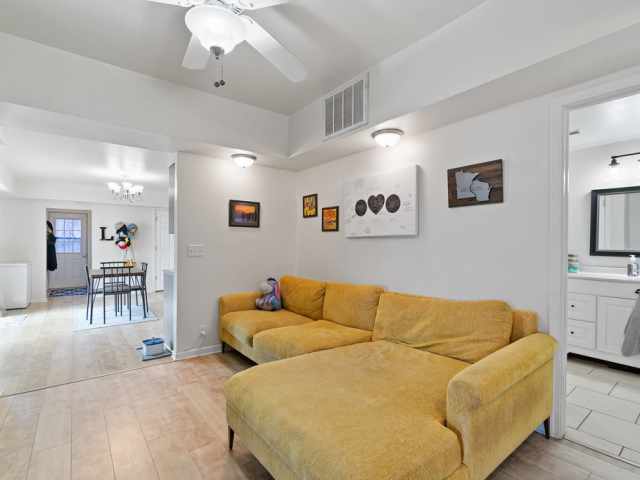 Eau Claire Residential Real Estate
