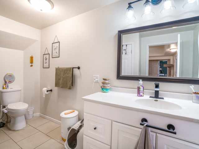 Eau Claire Residential Real Estate