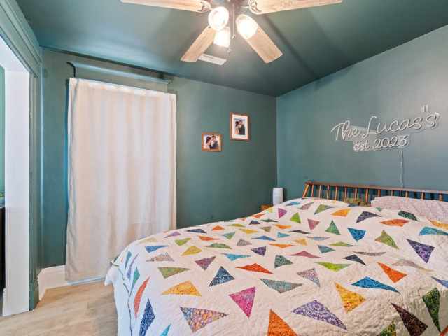 Eau Claire Residential Real Estate