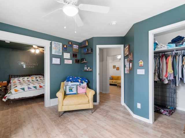 Eau Claire Residential Real Estate