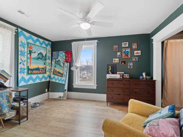 Eau Claire Residential Real Estate