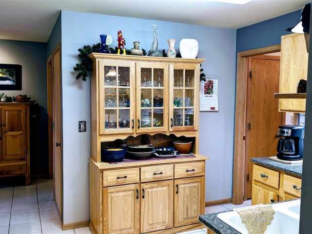 Weyerhaeuser Residential Real Estate