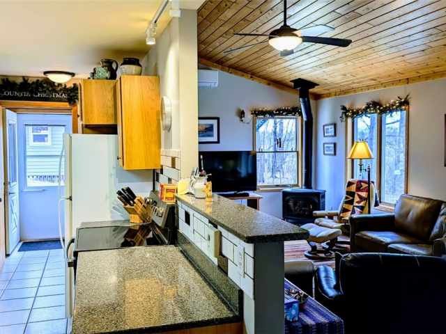 Weyerhaeuser Residential Real Estate