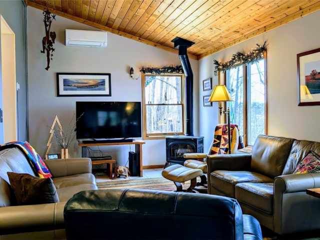 Weyerhaeuser Residential Real Estate