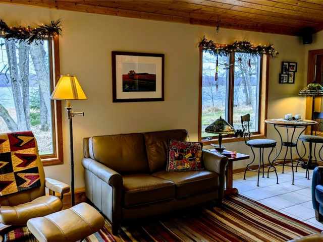 Weyerhaeuser Residential Real Estate