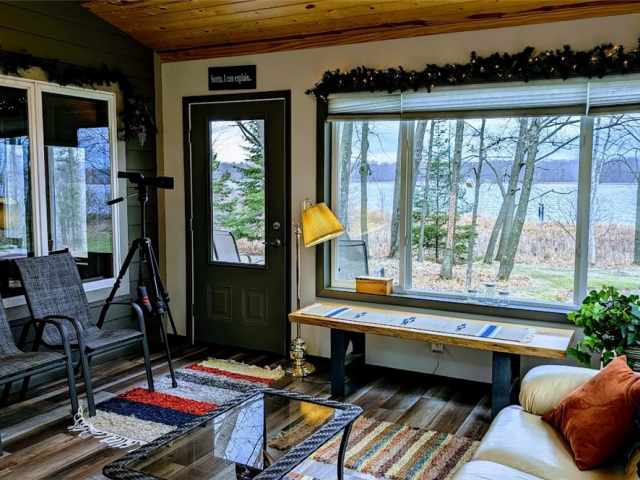 Weyerhaeuser Residential Real Estate