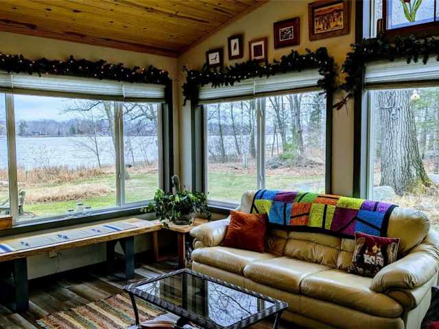 Weyerhaeuser Residential Real Estate