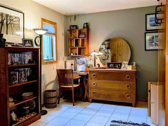 Weyerhaeuser Residential Real Estate