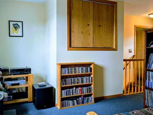Weyerhaeuser Residential Real Estate