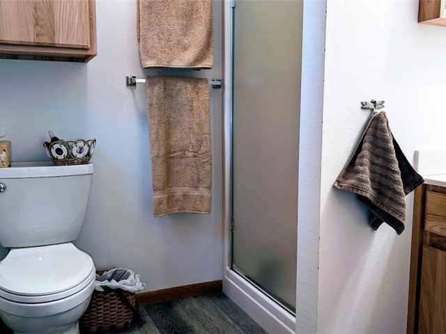 Weyerhaeuser Residential Real Estate