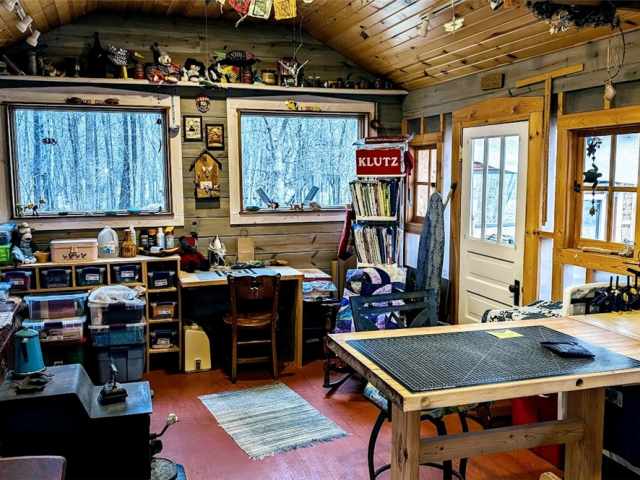 Weyerhaeuser Residential Real Estate