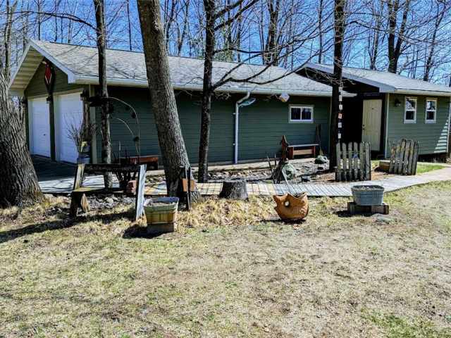 Weyerhaeuser Residential Real Estate