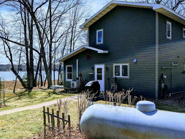 Weyerhaeuser Residential Real Estate