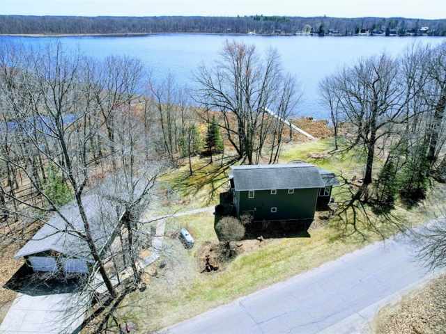Weyerhaeuser Residential Real Estate