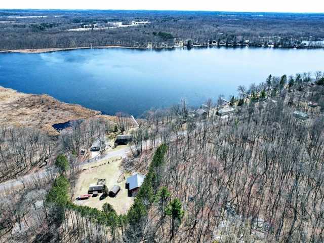 Weyerhaeuser Residential Real Estate