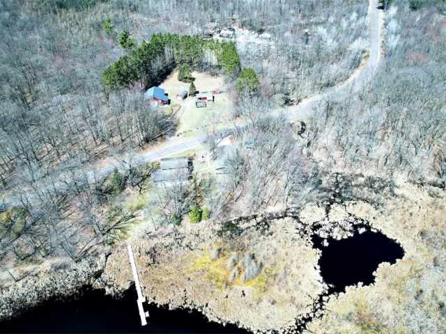 Weyerhaeuser Residential Real Estate