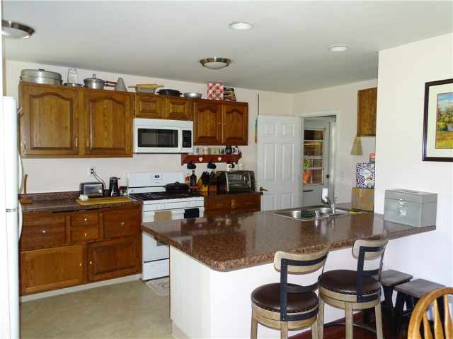 Durand Residential Real Estate