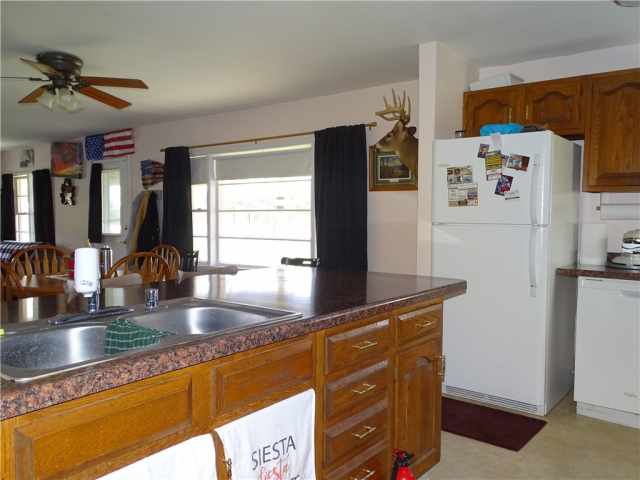 Durand Residential Real Estate