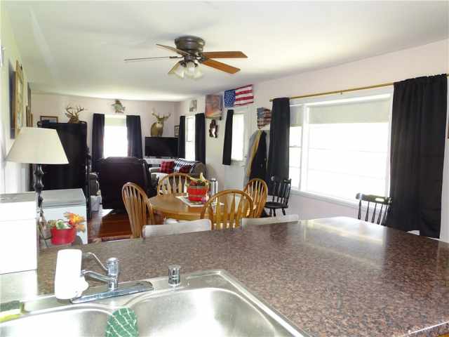 Durand Residential Real Estate