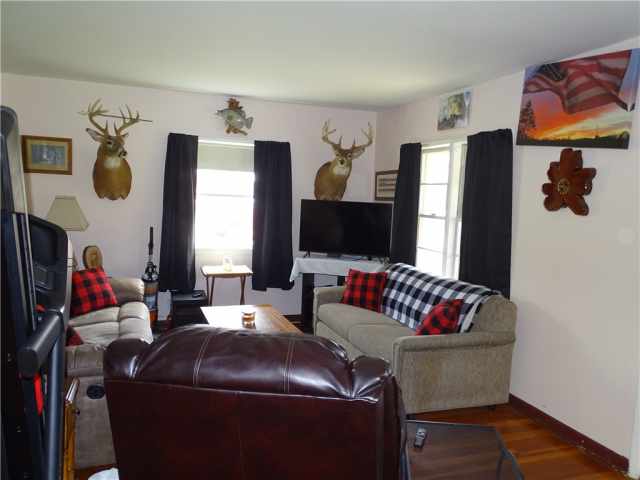 Durand Residential Real Estate