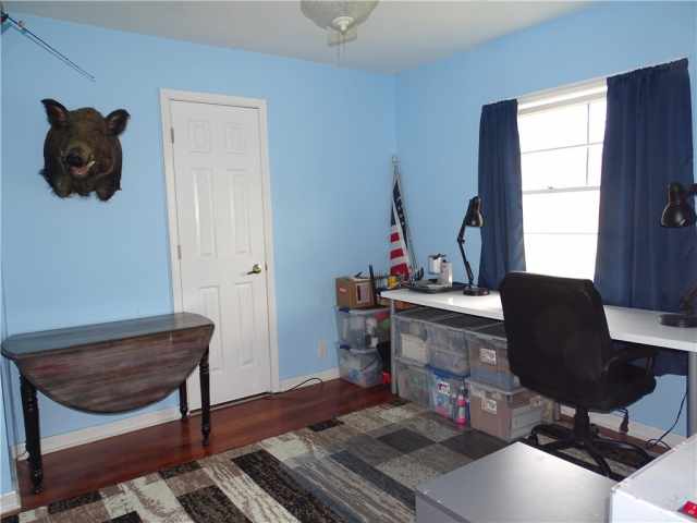 Durand Residential Real Estate