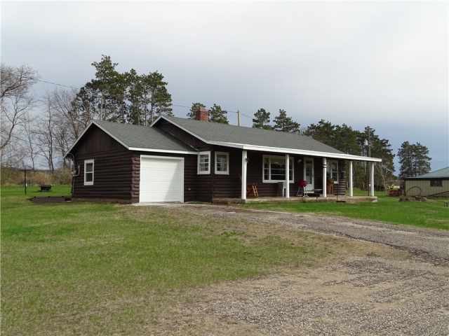 Durand Residential Real Estate