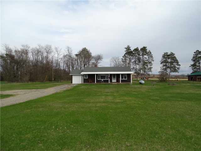 Durand Residential Real Estate