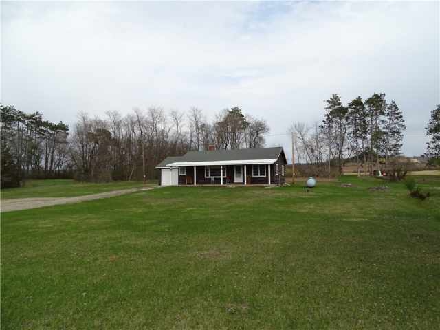 Durand Residential Real Estate