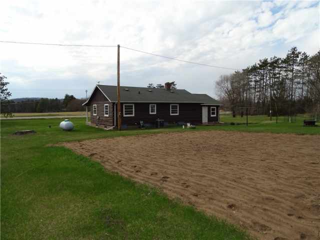 Durand Residential Real Estate