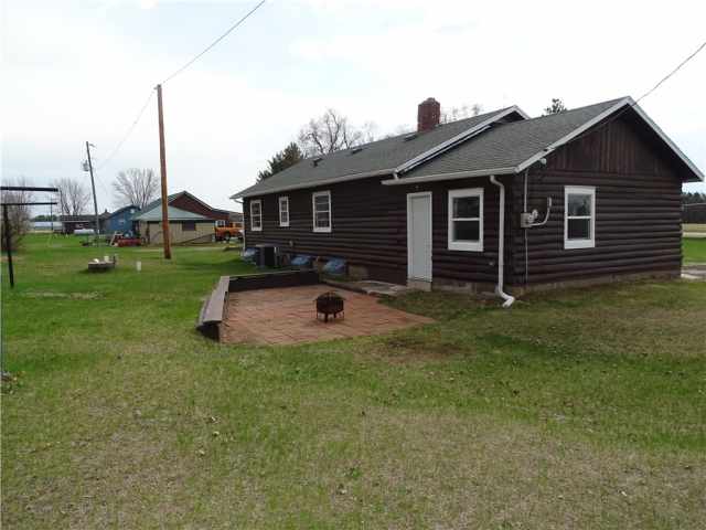 Durand Residential Real Estate